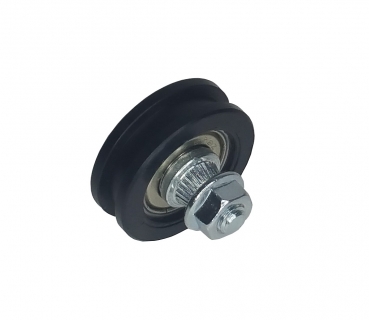 Sematic Rolle